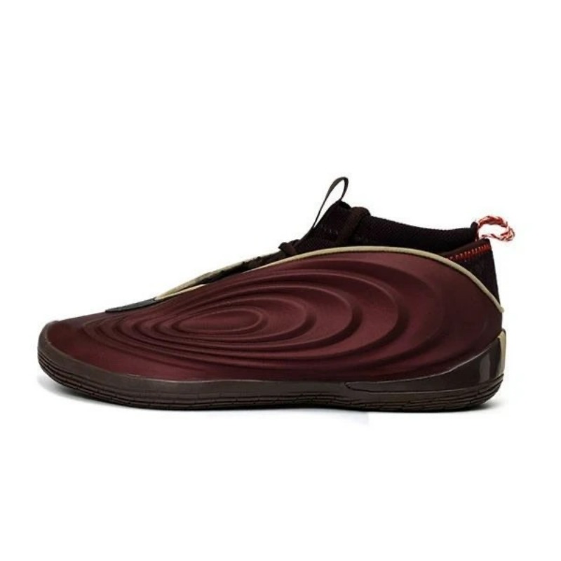 Scarpe da basket professionali - Outdoor Sport Court Flooring recensione e prezzo