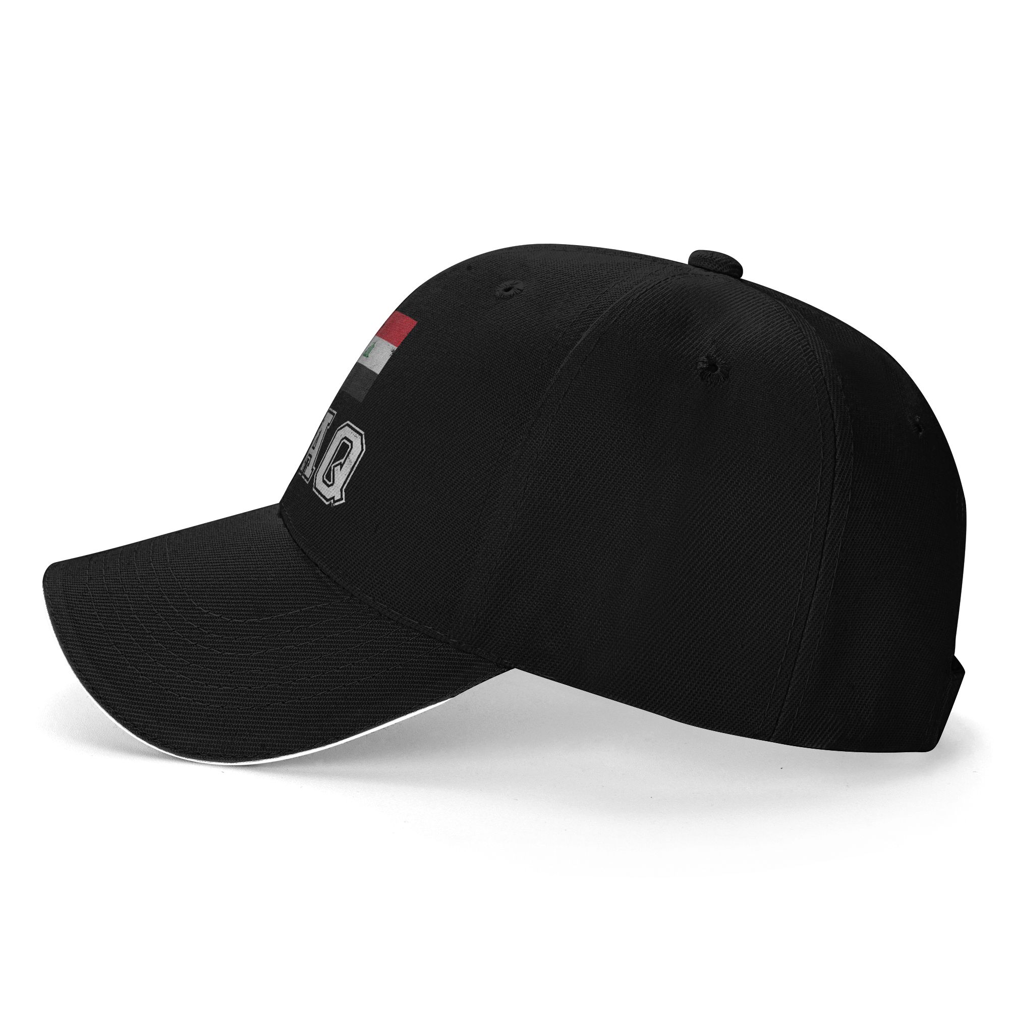 Berretto da baseball con bandi - Outdoor Sport Hat Classic recensione e prezzo