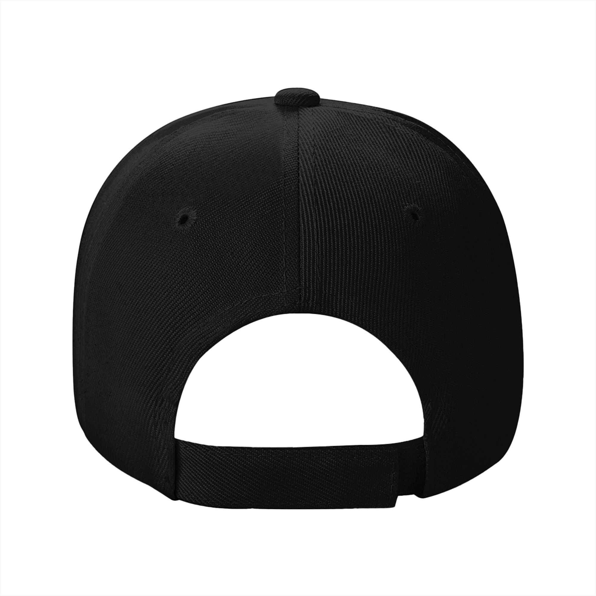 Berretto da baseball con bandi - Outdoor Sport Hat Classic recensione e prezzo