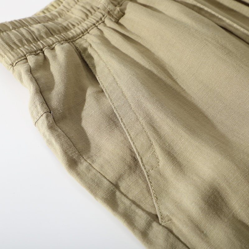 Pantaloni Lunghi Casual Traspi - Outdoor Sport Hiking Pants recensione e prezzo