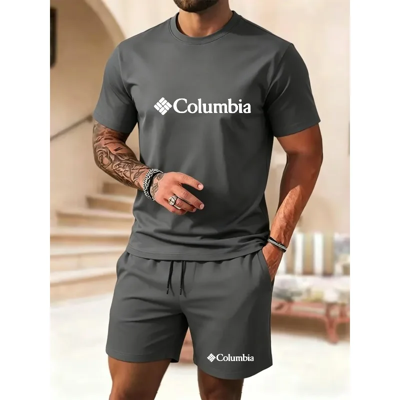 Completo Sportivo Estivo da Uo - Outdoor Sport Leisure recensione e prezzo