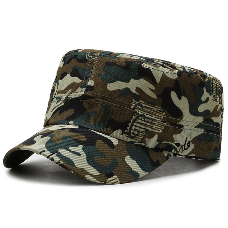 Cappello da Baseball Tattico M - Outdoor Sport Hat Classic recensione e prezzo