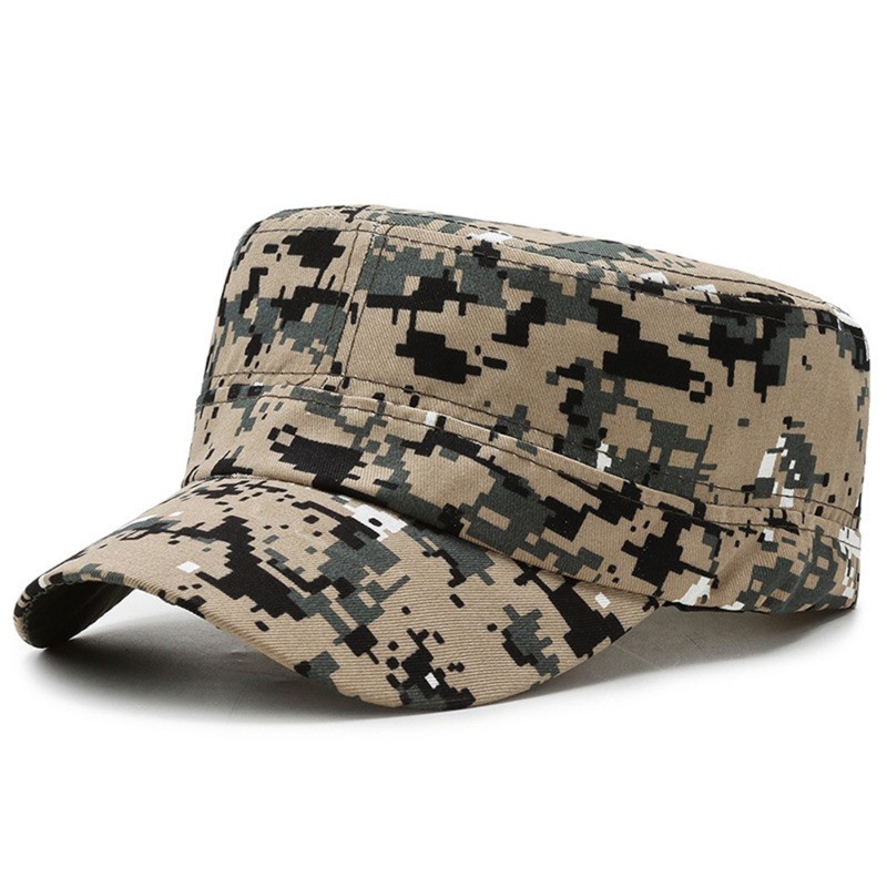 Cappello da Baseball Tattico M - Outdoor Sport Hat Classic recensione e prezzo