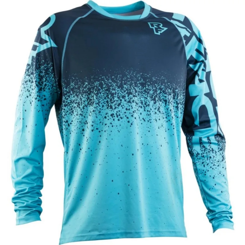 Maglia Sportiva Casual a Manic - Outdoor Sportswear recensione e prezzo
