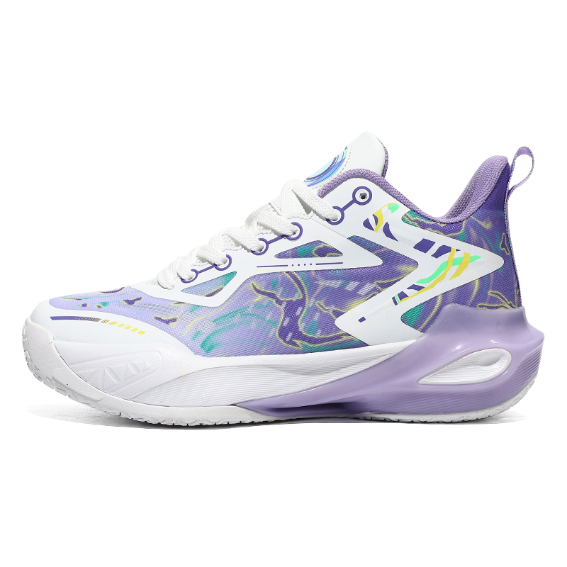 Nuove Scarpe da Basket 2026 Un - Outdoor Sport Court Flooring recensione e prezzo