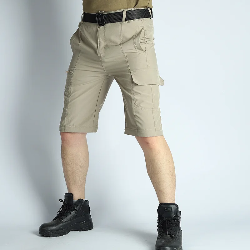 Pantaloni da trekking da uomo  - Outdoor Sport Hiking Pants recensione e prezzo